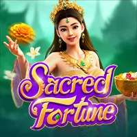 Game Nổ Hũ Dragon's Fortune