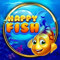 Game Nổ Hũ Fruit Mania