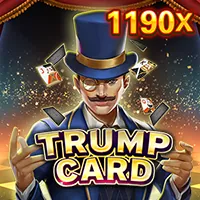 Game Nổ Hũ Ocean's Riches