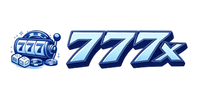 777x casino